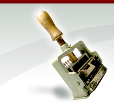 Casa Garetto - 100 años